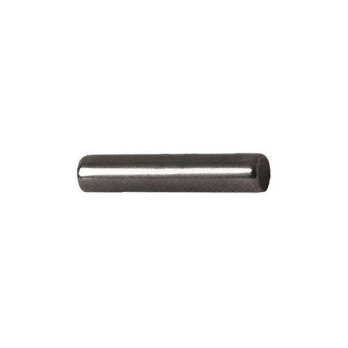 Image for MAKITA part number 256117-9