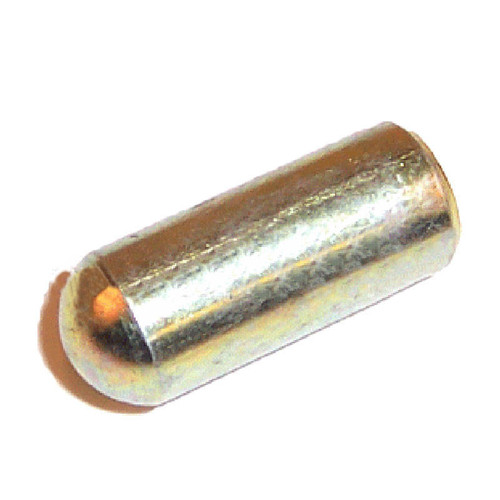 Image for MAKITA part number 256199-1