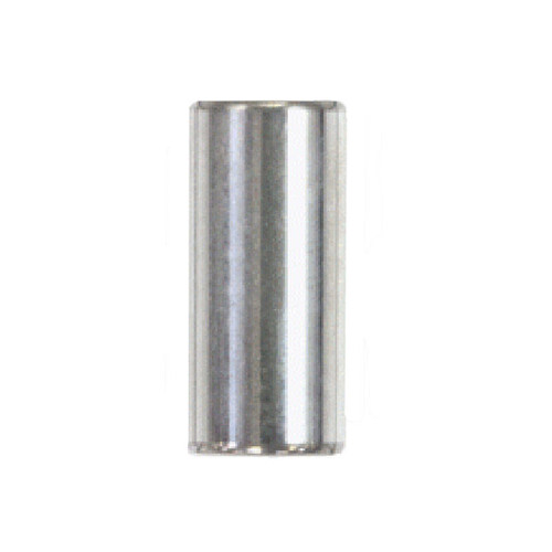 Image for MAKITA part number 256225-6