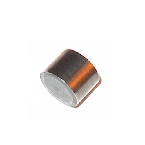Image for MAKITA part number 256293-9