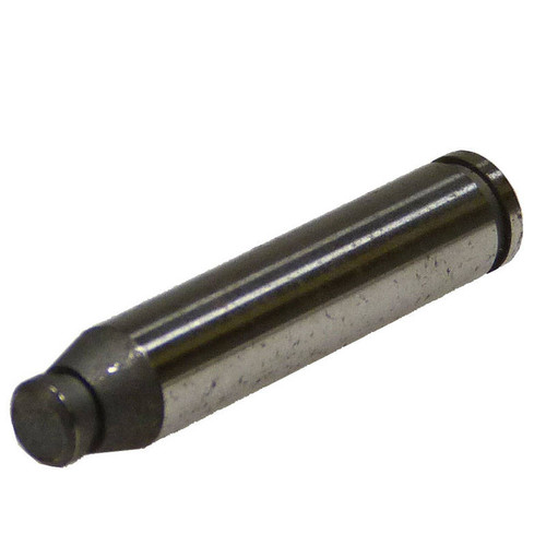 Image for MAKITA part number 256733-7