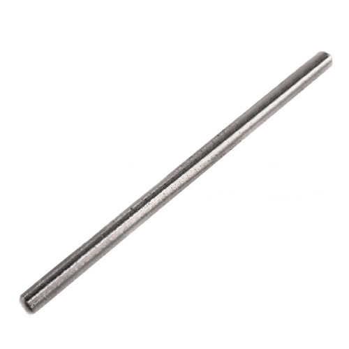 Image for MAKITA part number 268092-7
