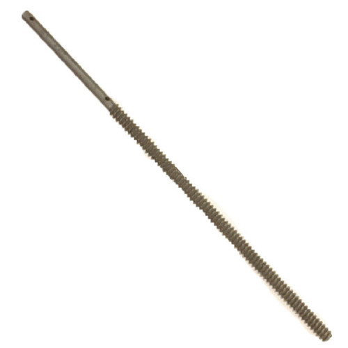 Image for MAKITA part number 321530-1