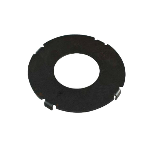 MAKITA 346912-6 - PLATE BO6050J - Authentic OEM part MAKITA 346912-6 - PLATE BO6050J - Authentic OEM part