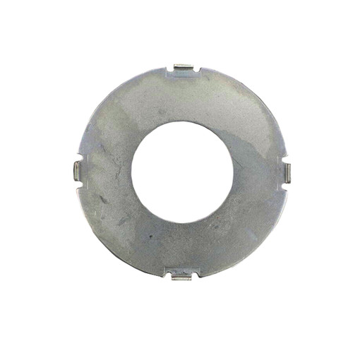 MAKITA 346912-6 - PLATE BO6050J - Authentic OEM part MAKITA 346912-6 - PLATE BO6050J - Authentic OEM part