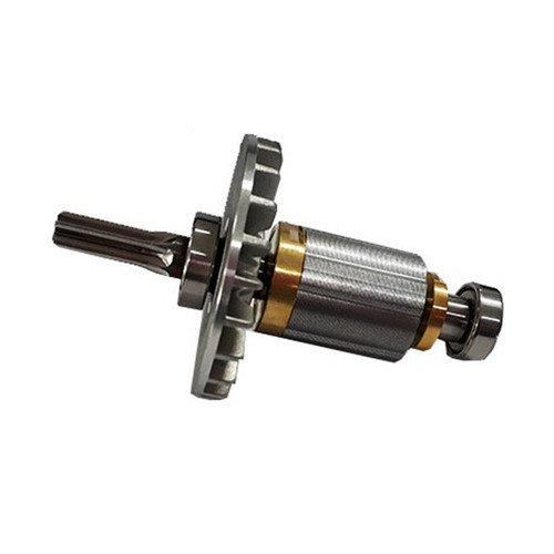 Image for MAKITA part number 519384-0