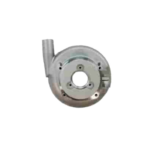 MAKITA 152948-3 - SKIRT BO6040 T2 - Authentic OEM part