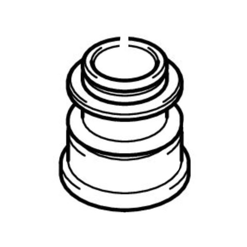 MAKITA 326398-0 - VALVE XNB01 - Authentic OEM part