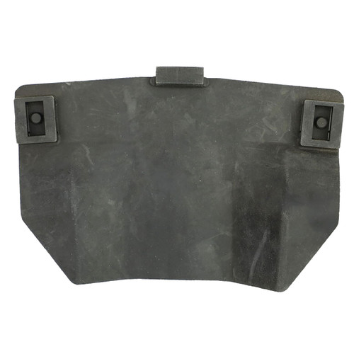 MAKITA 422235-7 - GUARD - Image 1