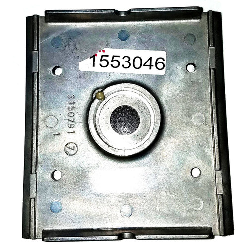 MAKITA 155304-6 - BASE - Image 1  MAKITA 155304-6 - BASE - Image 1