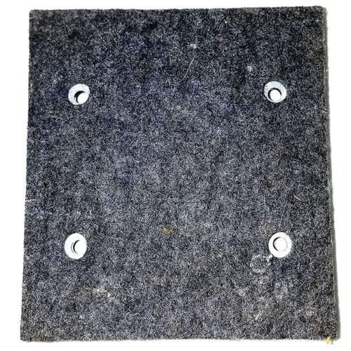 MAKITA 155304-6 - BASE - Image 2 MAKITA 155304-6 - BASE - Image 2