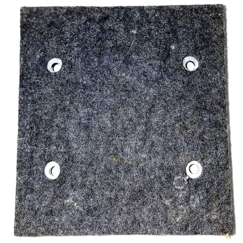 MAKITA 155304-6 - BASE - Image 1 MAKITA 155304-6 - BASE - Image 1