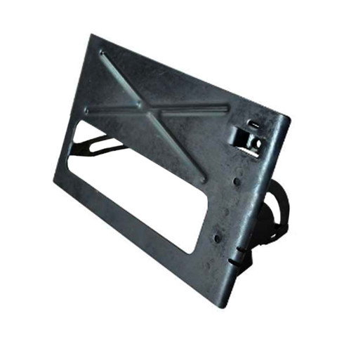 MAKITA 163226-6 - BASE 5005BA - Authentic OEM part