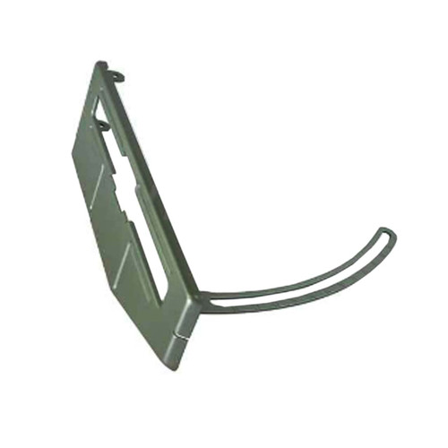 MAKITA 165431-1 - BASE 4114 - Authentic OEM part