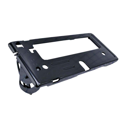 MAKITA 168493-8 - BASE 5477NB - Authentic OEM part