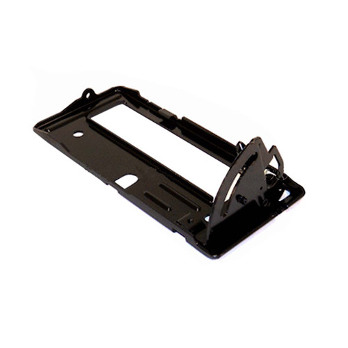 MAKITA 168493-8 - BASE 5477NB - Authentic OEM part