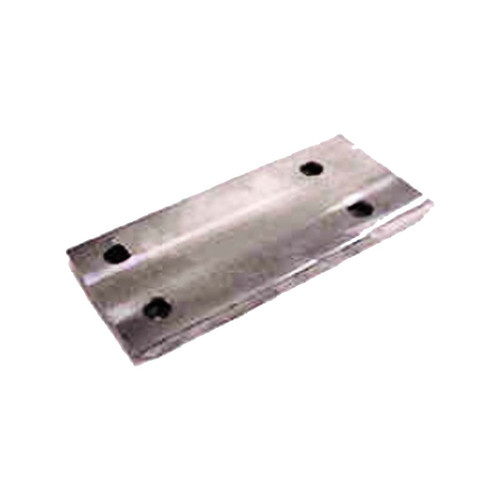 MAKITA 316964-1 - BASE HM0860C - Authentic OEM part