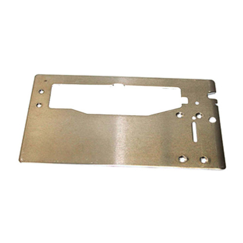 MAKITA 344886-5 - BASE 5007NHK - Authentic OEM part