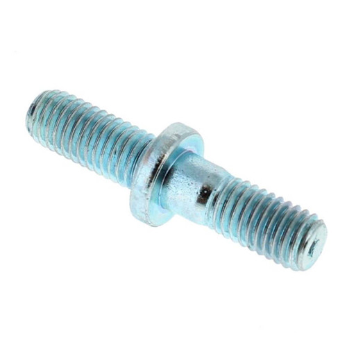 MAKITA 266978-9 - BOLT EA4300F - Authentic OEM part