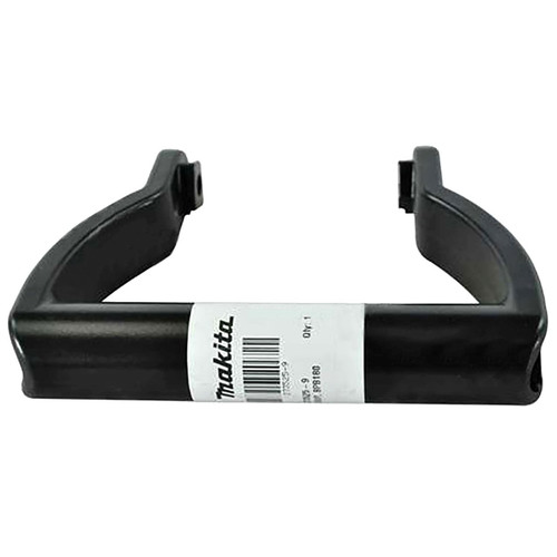 MAKITA 273525-9 - GRIP - Image 1 