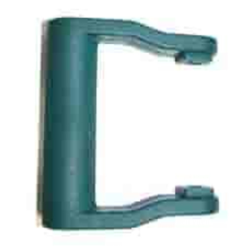 Image for MAKITA part number 273628-9