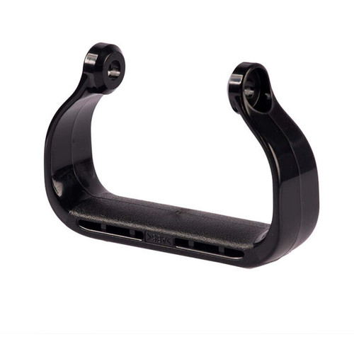 MAKITA 415253-2 - GRIP 3901 - Authentic OEM part