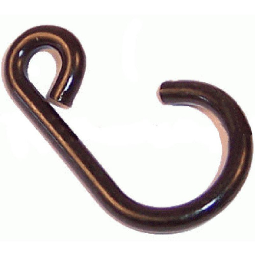 Image for MAKITA part number 322049-3