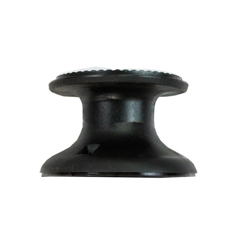 MAKITA 419699-4 - KNOB KP0810 - Authentic OEM part