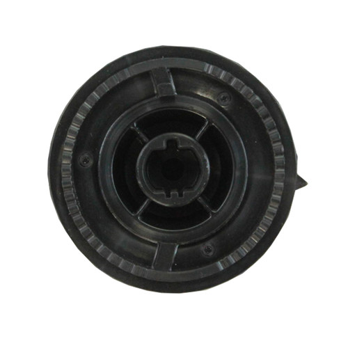 MAKITA 419699-4 - KNOB KP0810 - Authentic OEM part