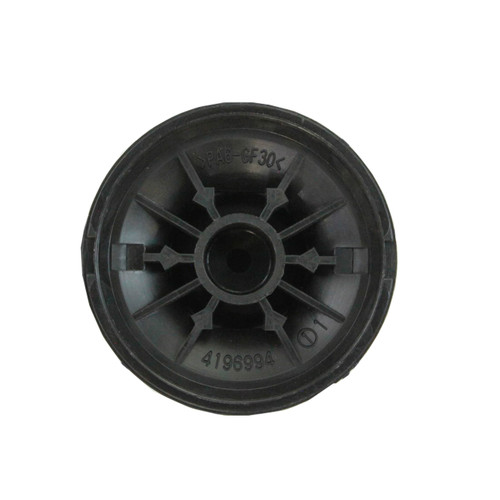 MAKITA 419699-4 - KNOB KP0810 - Authentic OEM part