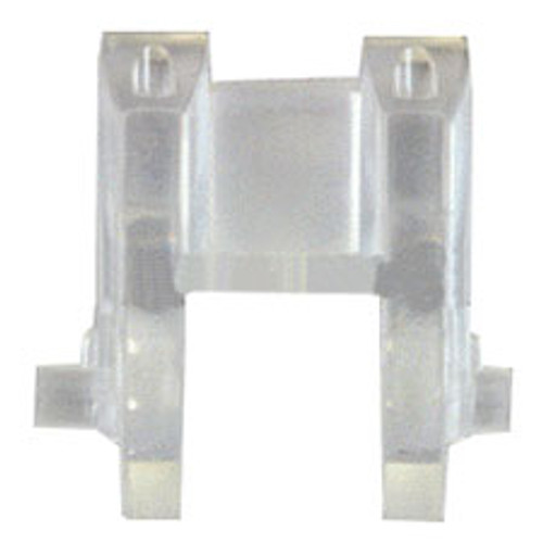 Image for MAKITA part number 451105-3