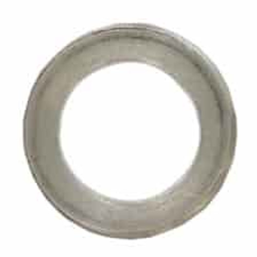 Image for MAKITA part number 331180-4