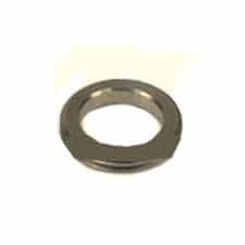 Image for MAKITA part number 331212-7