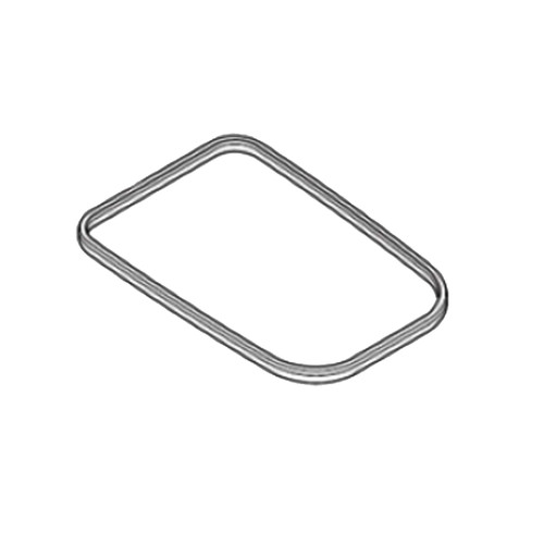 MAKITA 424528-8 - SEAL LC05 - Authentic OEM part