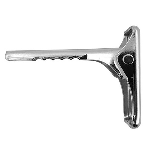 MAKITA 163451-9 - SHOE - Image 4