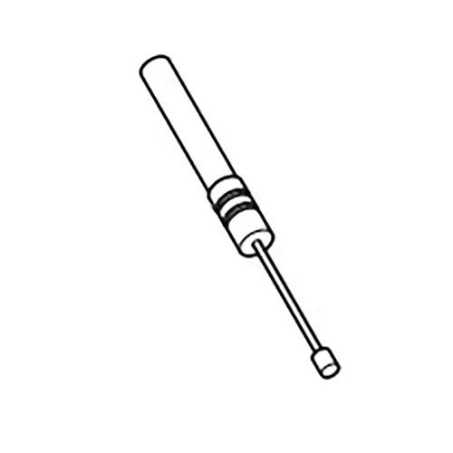 MAKITA 168479-2 - WIRE 2705 - Authentic OEM part MAKITA 168479-2 - WIRE 2705 - Authentic OEM part