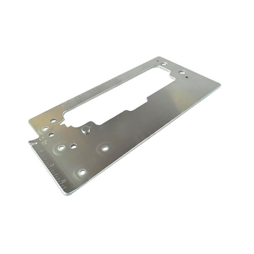 MAKITA 347397-9 - BASE XSH04 - Authentic OEM part