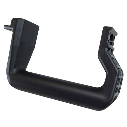 MAKITA 457433-4 - GRIP - Image 1