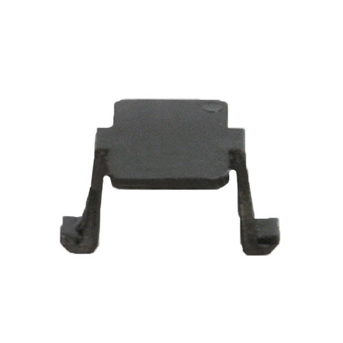 Image for MAKITA part number 416375-1