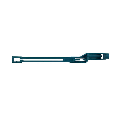 Image for MAKITA part number 417628-1
