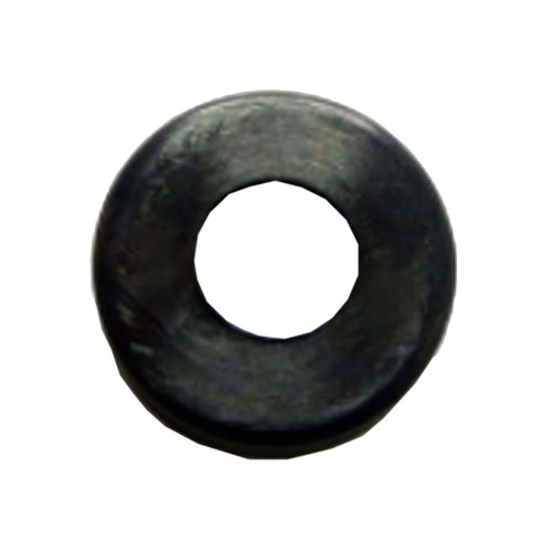 MAKITA 424520-4 - CAP LXMT02 - Authentic OEM part