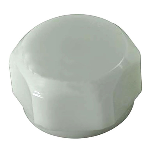 MAKITA 453615-6 - CAP - Image 1 