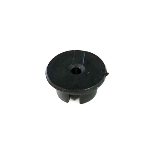 Image for MAKITA part number 3203