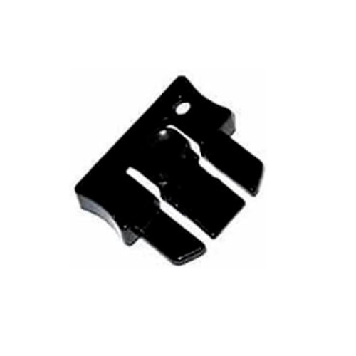 MAKITA 415715-0 - KEY 2030S - Authentic OEM part