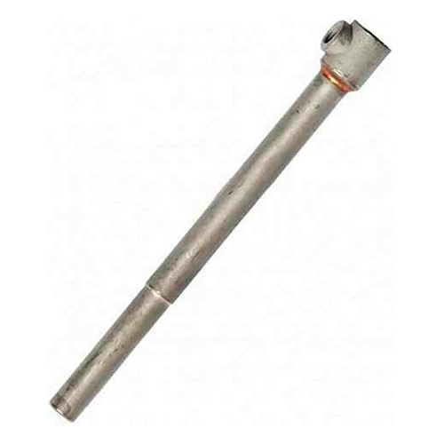 MAKITA 165089-6 - ROD 4304 - Authentic OEM part