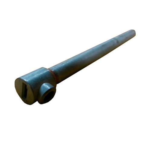 MAKITA 165089-6 - ROD 4304 - Authentic OEM part