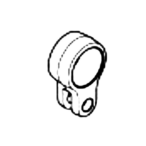 MAKITA 331167-6 - ROD JN3201 - Authentic OEM part