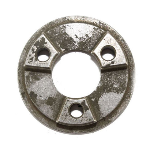 MAKITA 223188-1 - CAM XAD03 - Authentic OEM part