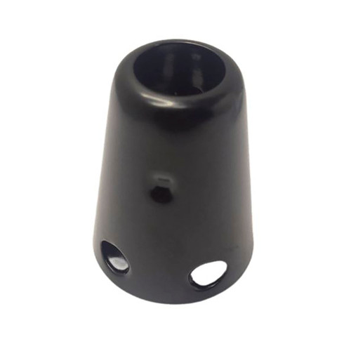 MAKITA 346902-9 - CAP GD0603 - Authentic OEM part