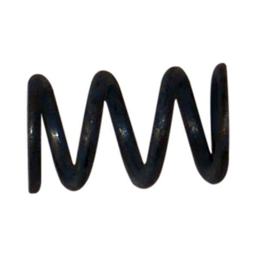 WALBRO 98-188-7 - SPRING NEEDLE - Original OEM part